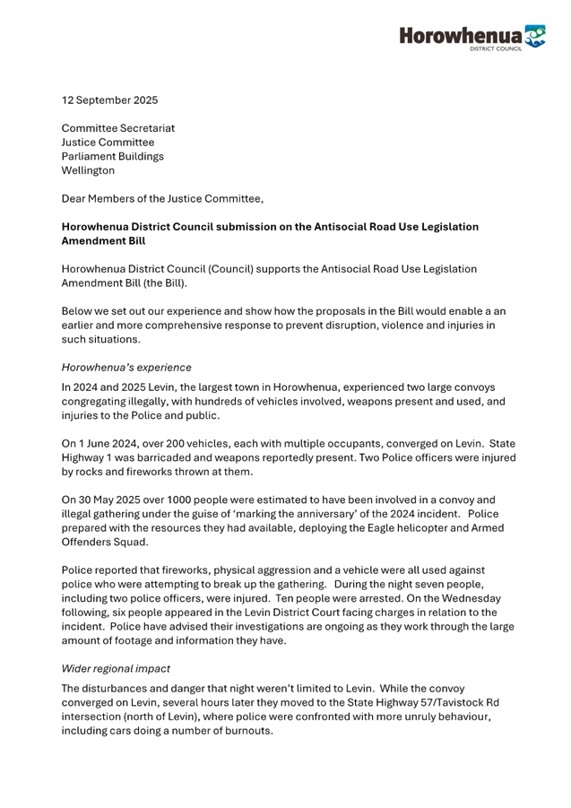 A close-up of a document

AI-generated content may be incorrect.