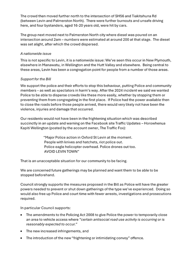 A close-up of a document

AI-generated content may be incorrect.
