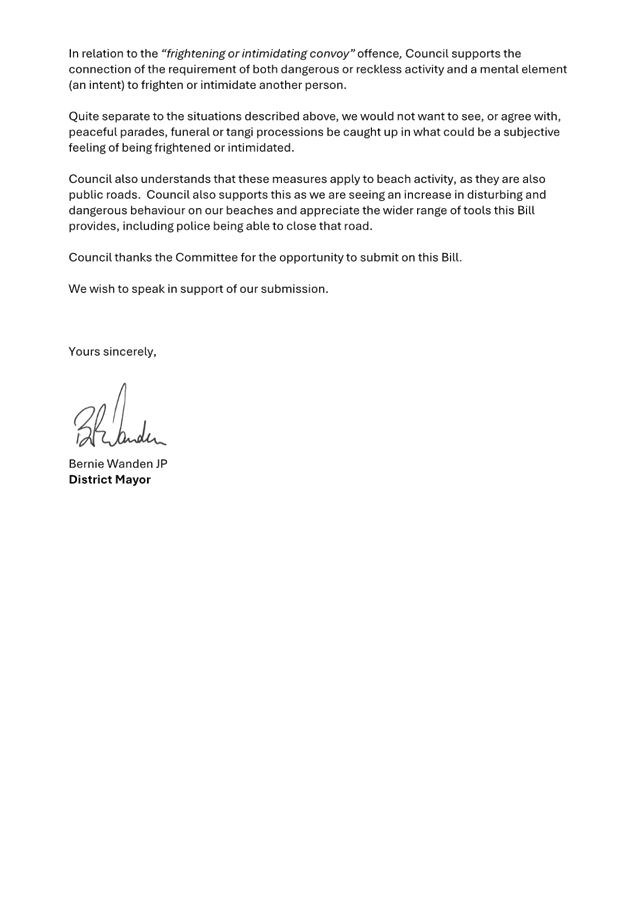 A close-up of a document

AI-generated content may be incorrect.