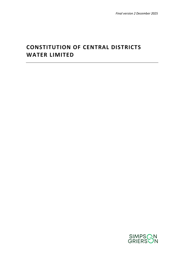 A white paper with black text

AI-generated content may be incorrect.