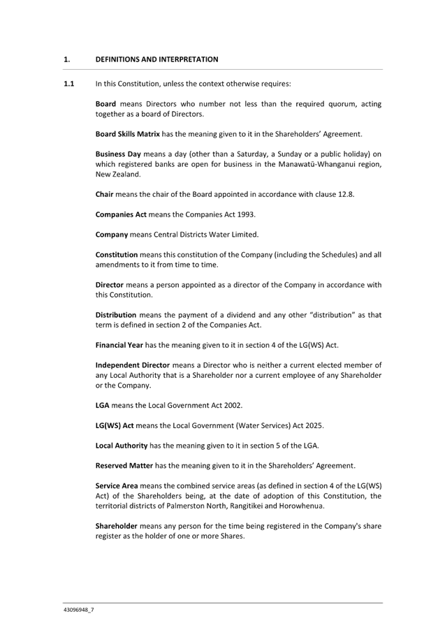 A document with text on it

AI-generated content may be incorrect.