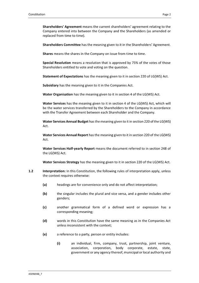 A paper with text on it

AI-generated content may be incorrect.