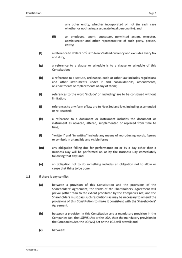 A paper with text on it

AI-generated content may be incorrect.