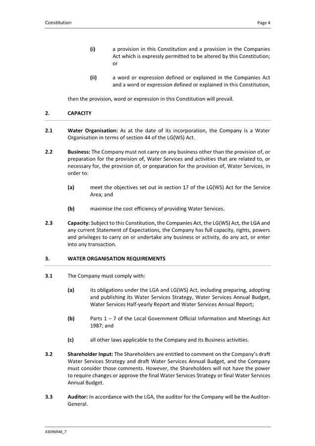 A paper with text on it

AI-generated content may be incorrect.
