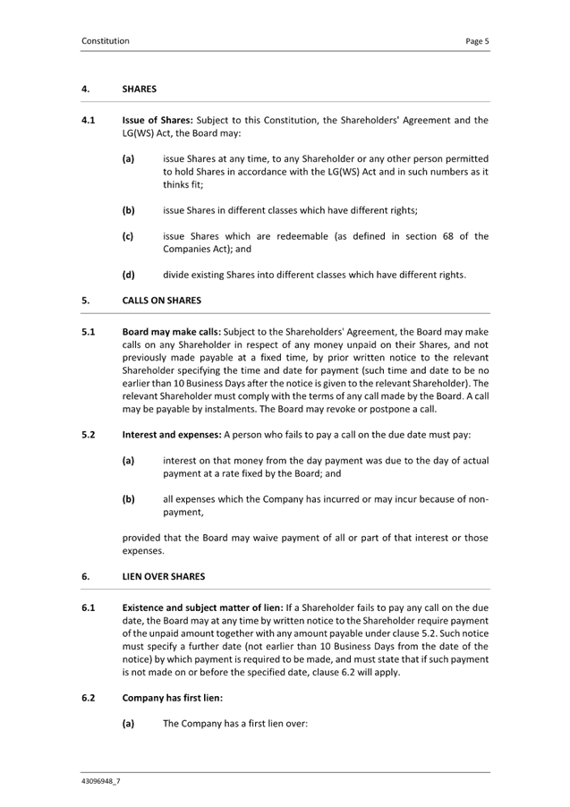 A paper with text on it

AI-generated content may be incorrect.