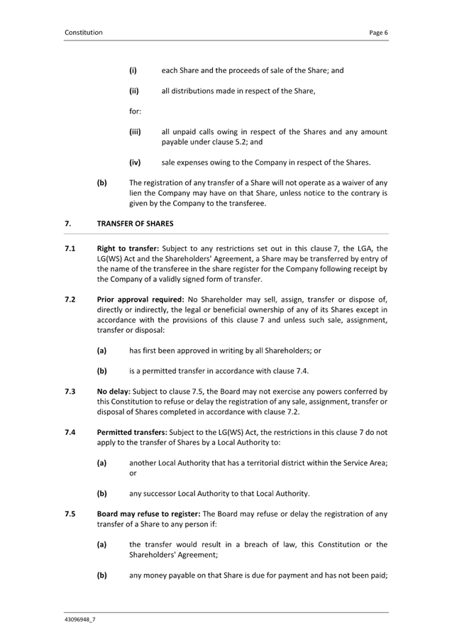 A paper with text on it

AI-generated content may be incorrect.