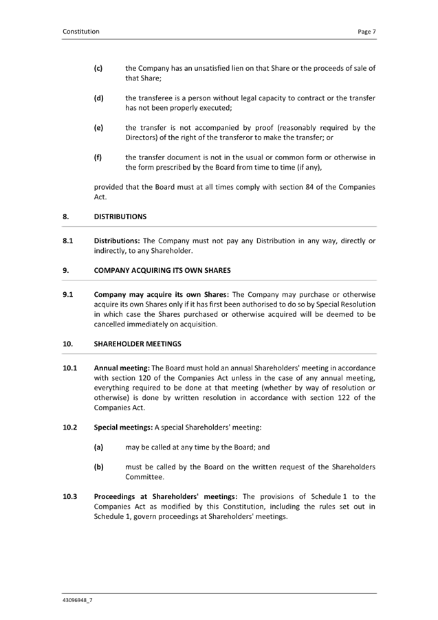 A paper with text on it

AI-generated content may be incorrect.