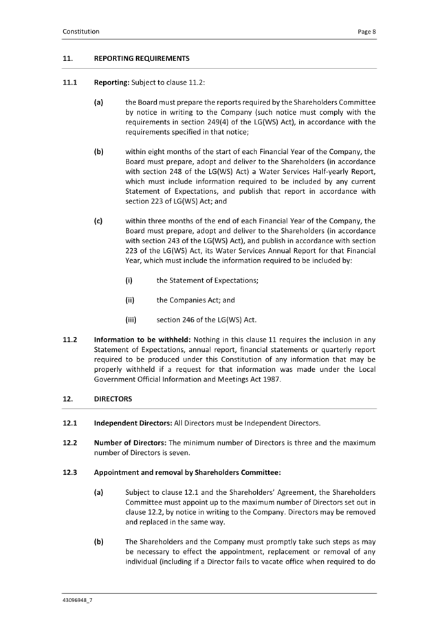 A paper with text on it

AI-generated content may be incorrect.