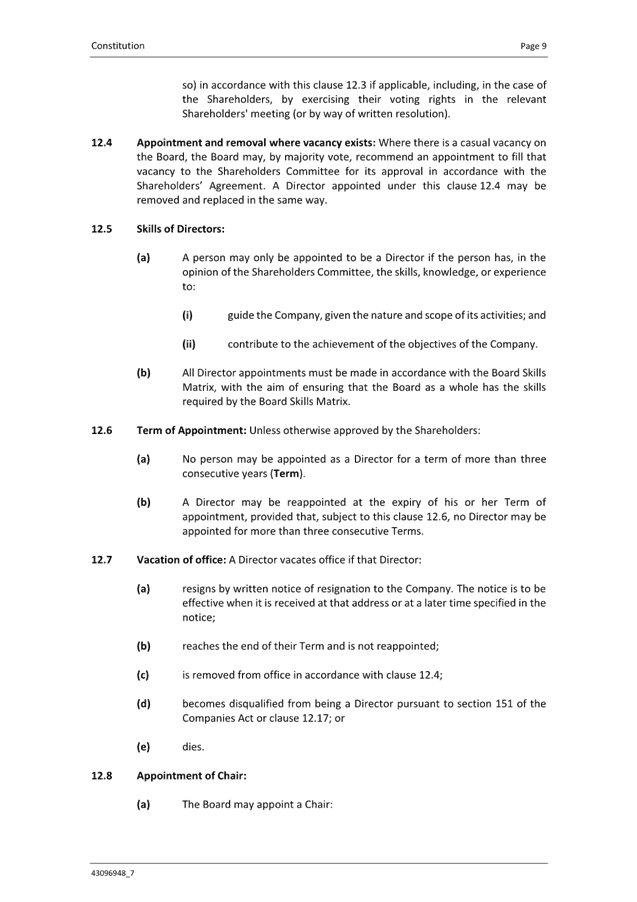 A paper with text on it

AI-generated content may be incorrect.