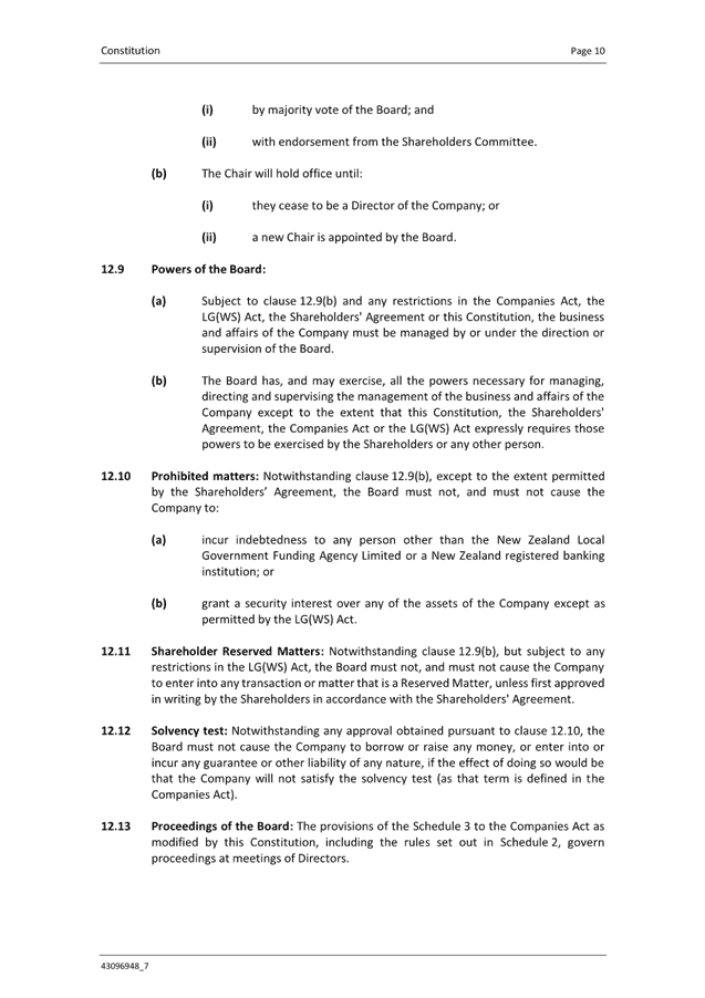A paper with text on it

AI-generated content may be incorrect.