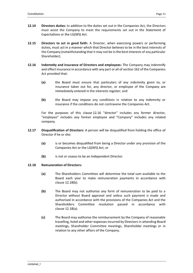 A paper with text on it

AI-generated content may be incorrect.