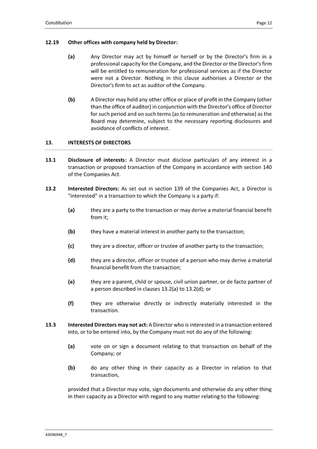 A paper with text on it

AI-generated content may be incorrect.