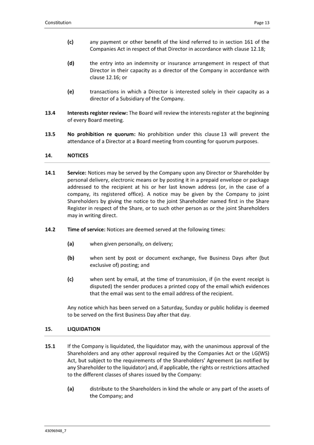 A paper with text on it

AI-generated content may be incorrect.