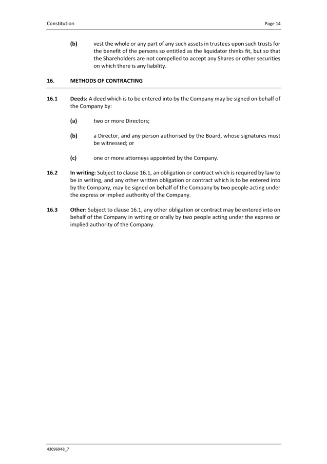 A paper with text on it

AI-generated content may be incorrect.