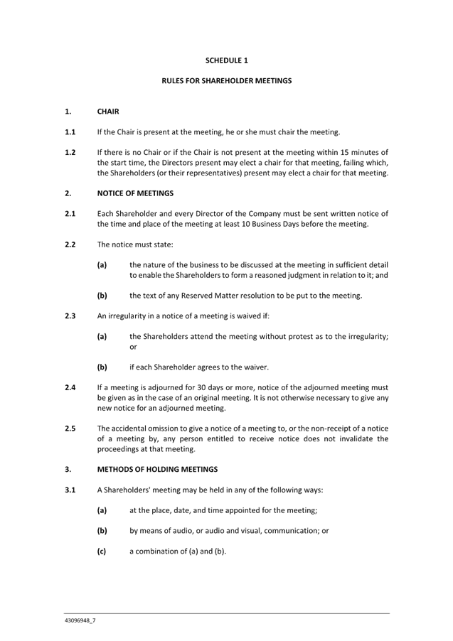 A paper with text on it

AI-generated content may be incorrect.