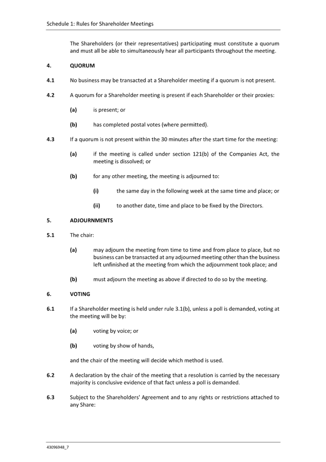 A paper with text on it

AI-generated content may be incorrect.