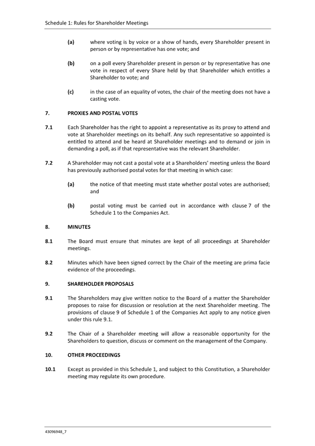 A paper with text on it

AI-generated content may be incorrect.