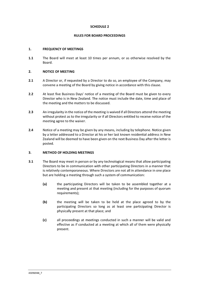 A paper with text on it

AI-generated content may be incorrect.