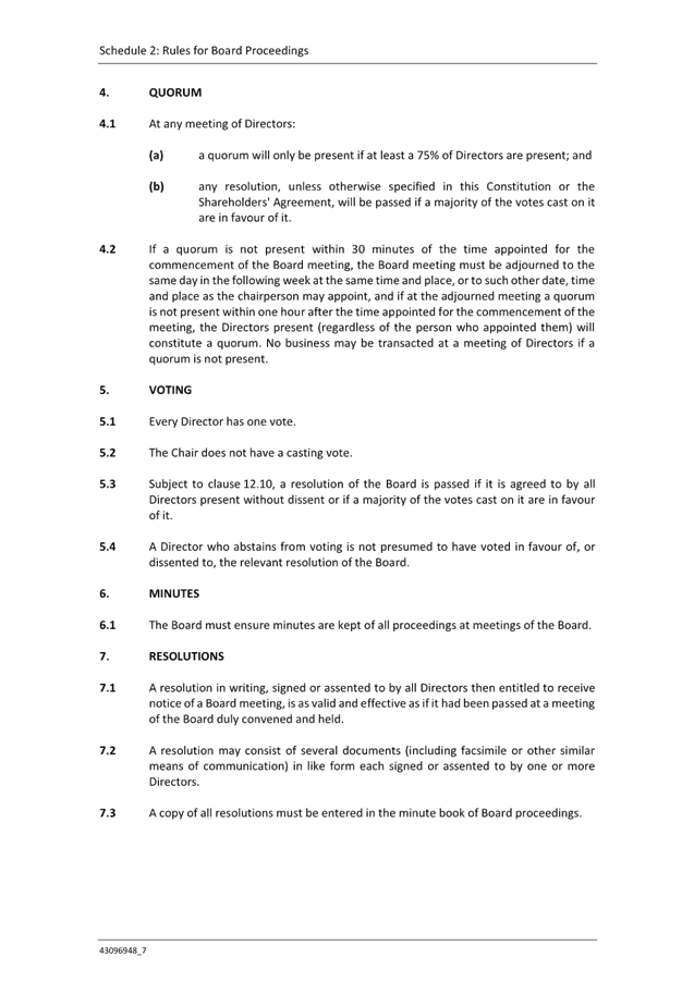 A paper with text on it

AI-generated content may be incorrect.