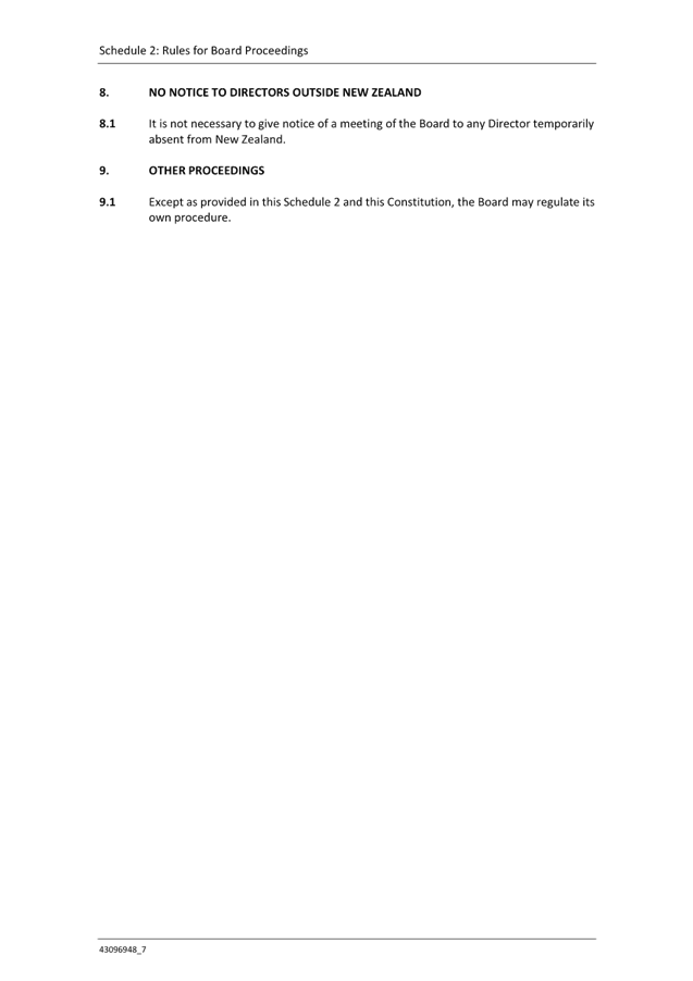 A white paper with black text

AI-generated content may be incorrect.