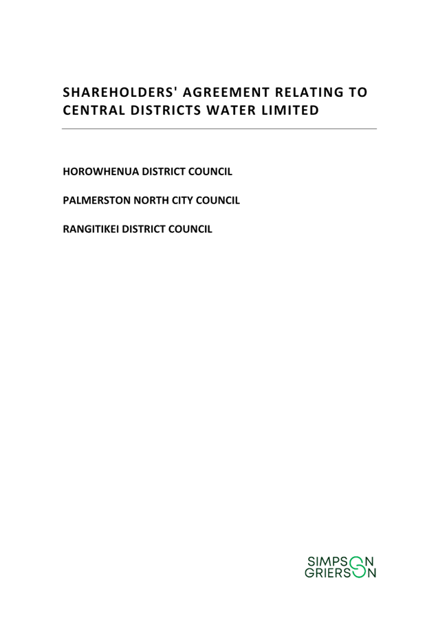 A document with black text

AI-generated content may be incorrect.