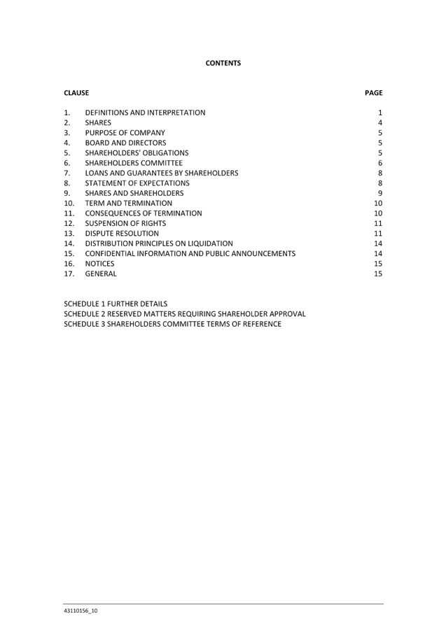 A close-up of a document

AI-generated content may be incorrect.