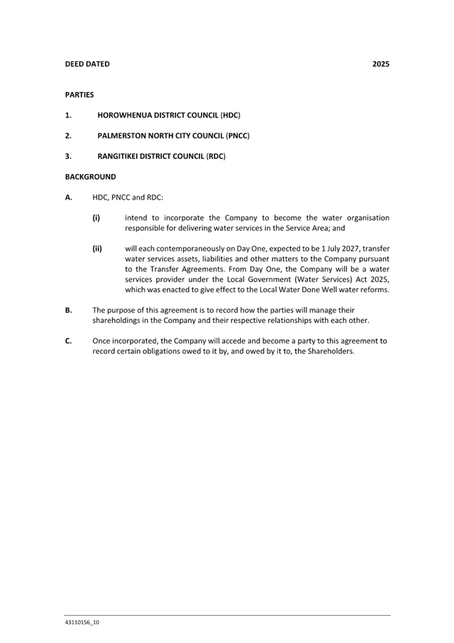 A paper with text on it

AI-generated content may be incorrect.