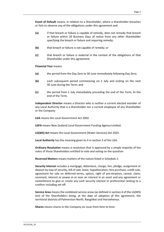 A paper with text on it

AI-generated content may be incorrect.