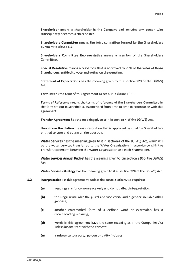 A paper with text on it

AI-generated content may be incorrect.