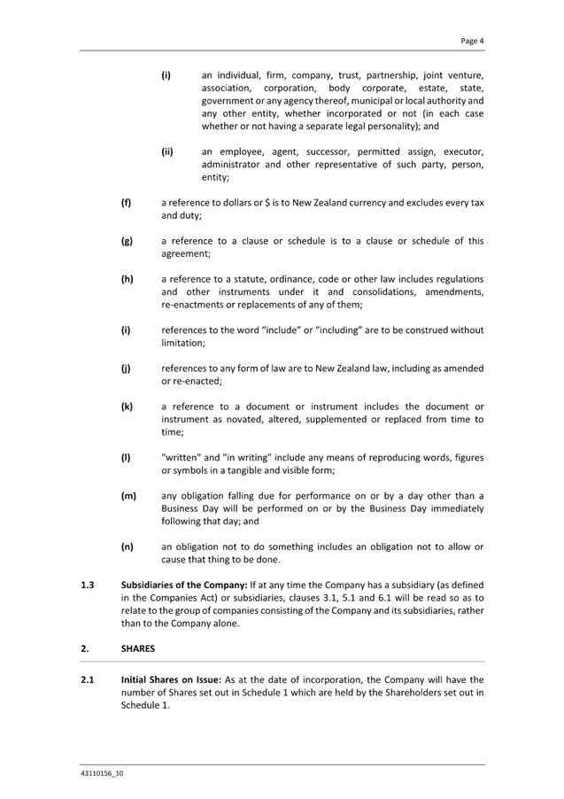 A paper with text on it

AI-generated content may be incorrect.