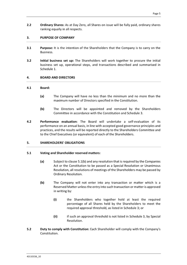 A paper with text on it

AI-generated content may be incorrect.
