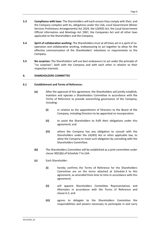 A paper with text on it

AI-generated content may be incorrect.