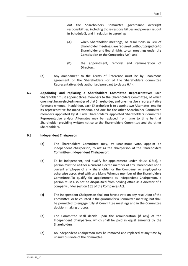 A document with text on it

AI-generated content may be incorrect.
