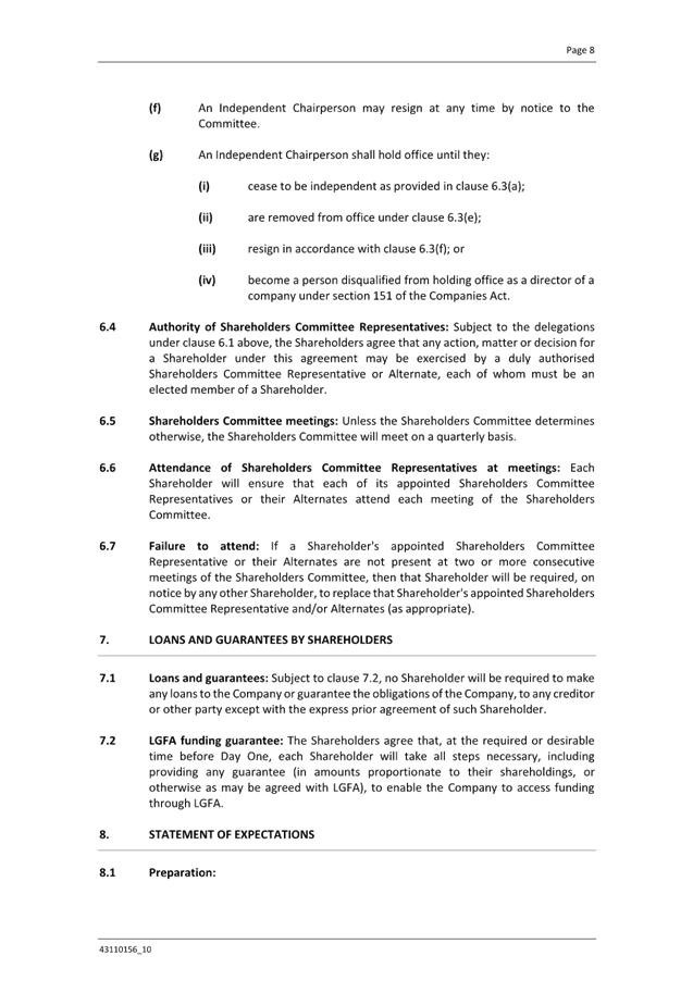 A paper with text on it

AI-generated content may be incorrect.