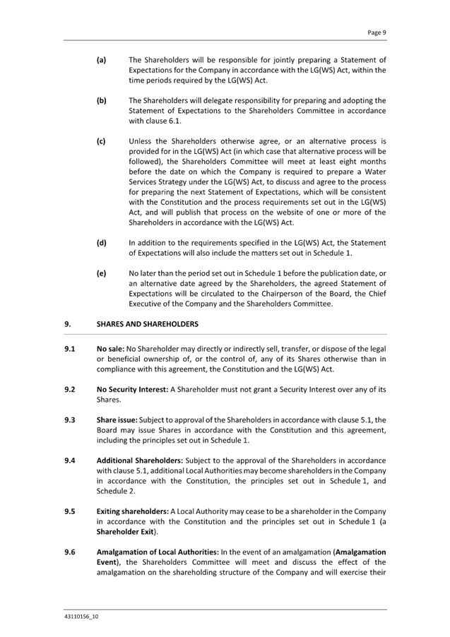 A paper with text on it

AI-generated content may be incorrect.
