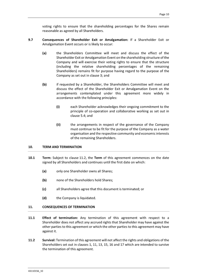 A paper with text on it

AI-generated content may be incorrect.