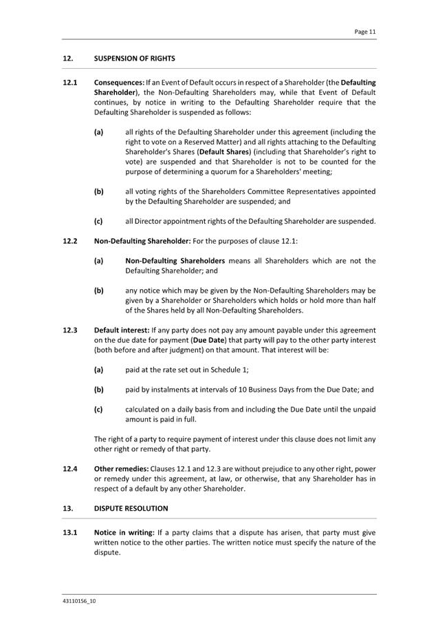 A paper with text on it

AI-generated content may be incorrect.
