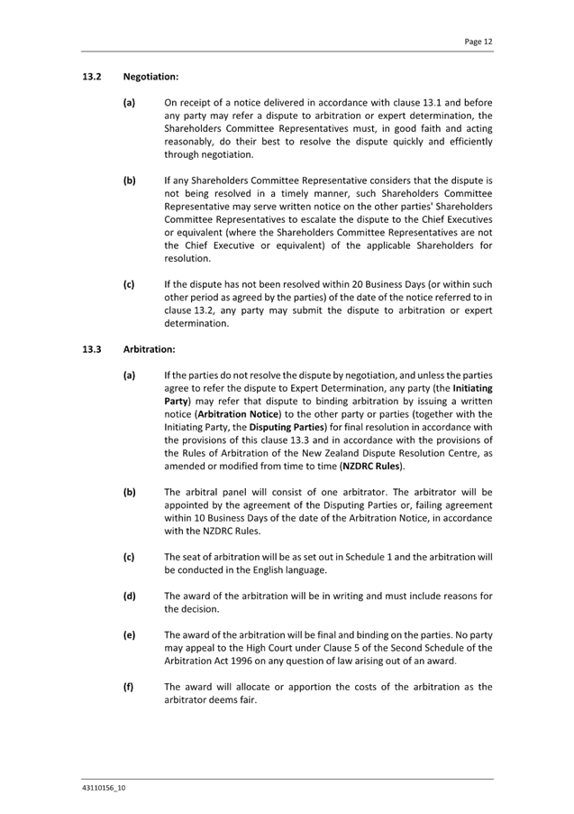 A paper with text on it

AI-generated content may be incorrect.