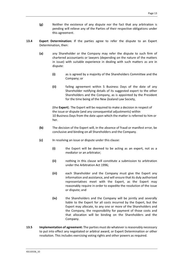A paper with text on it

AI-generated content may be incorrect.