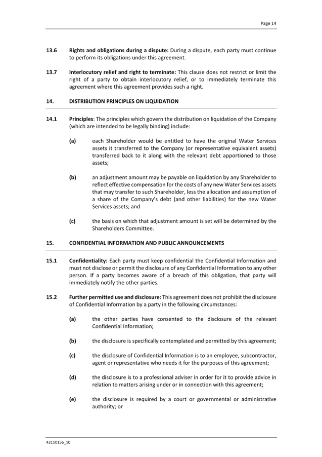 A paper with text on it

AI-generated content may be incorrect.