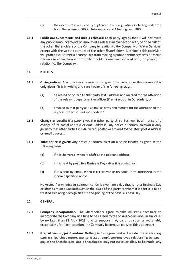 A paper with text on it

AI-generated content may be incorrect.