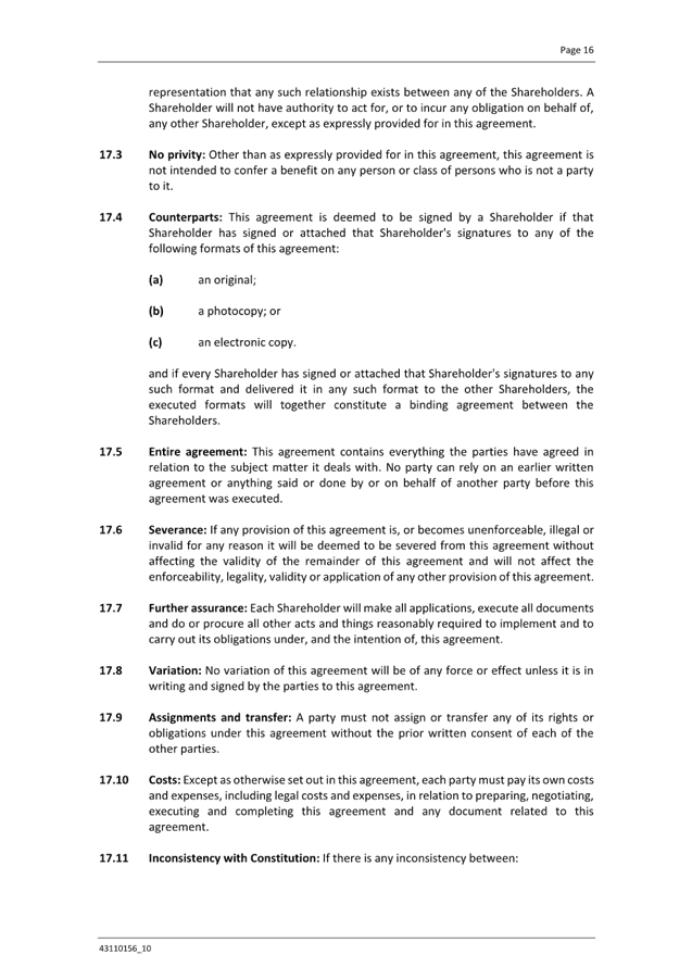 A document with text on it

AI-generated content may be incorrect.