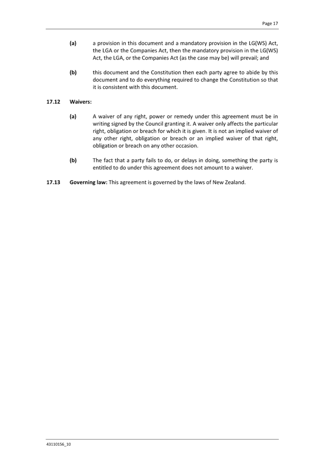 A paper with text on it

AI-generated content may be incorrect.