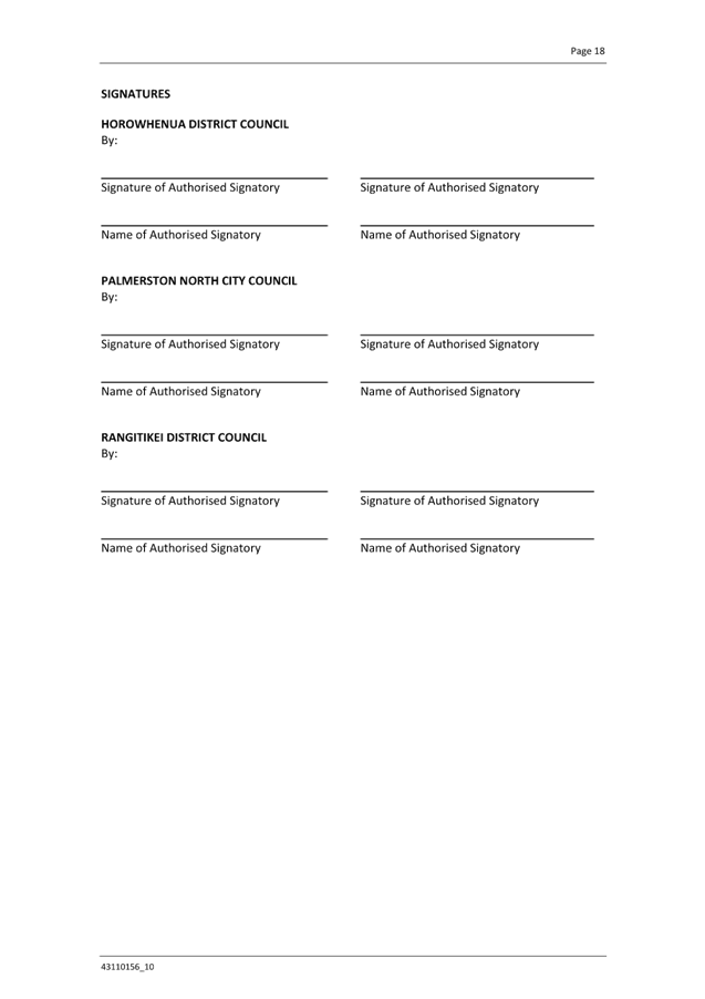 A document with black text

AI-generated content may be incorrect.