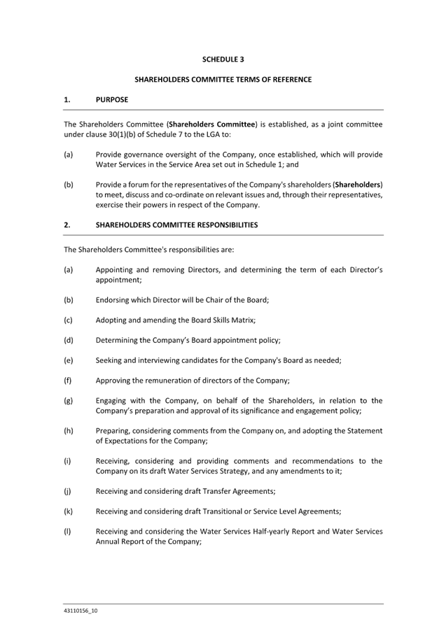 A paper with text on it

AI-generated content may be incorrect.