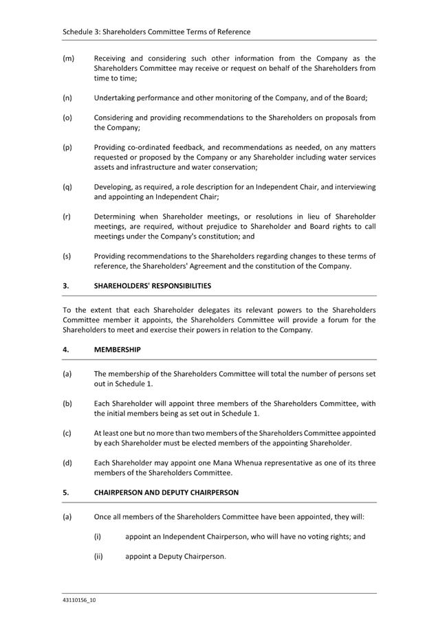 A paper with text on it

AI-generated content may be incorrect.