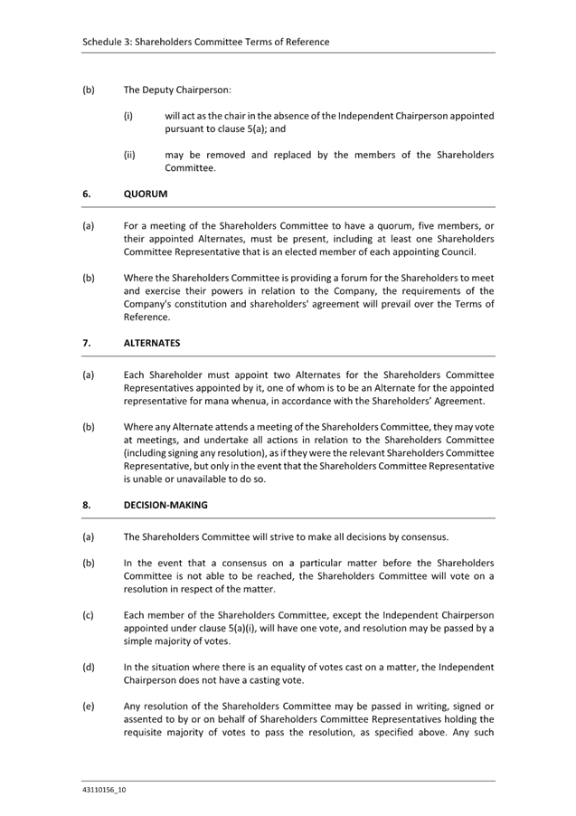 A paper with text on it

AI-generated content may be incorrect.