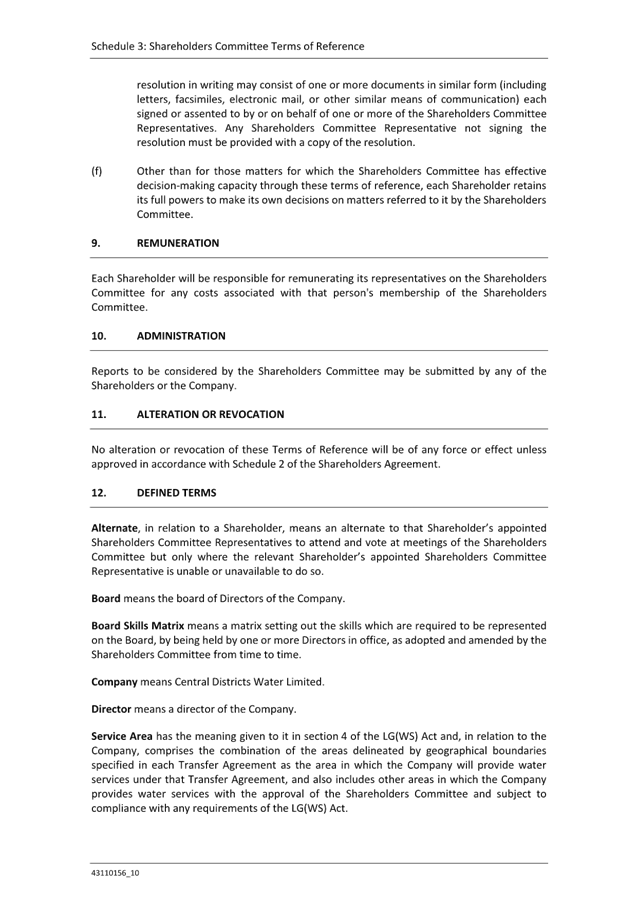 A close-up of a document

AI-generated content may be incorrect.