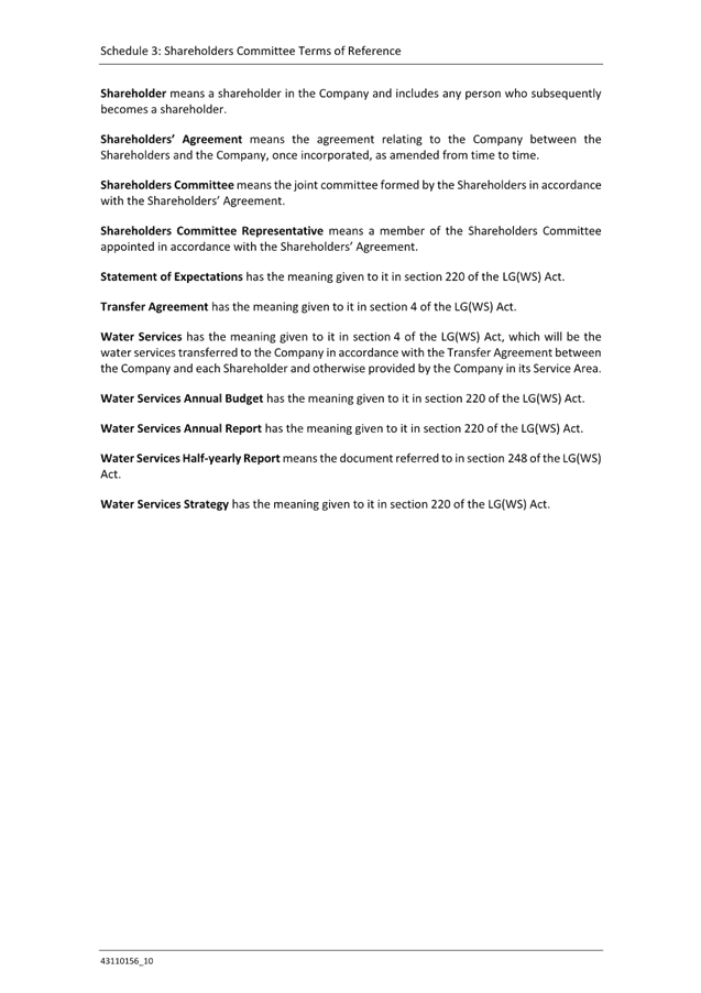 A close-up of a document

AI-generated content may be incorrect.