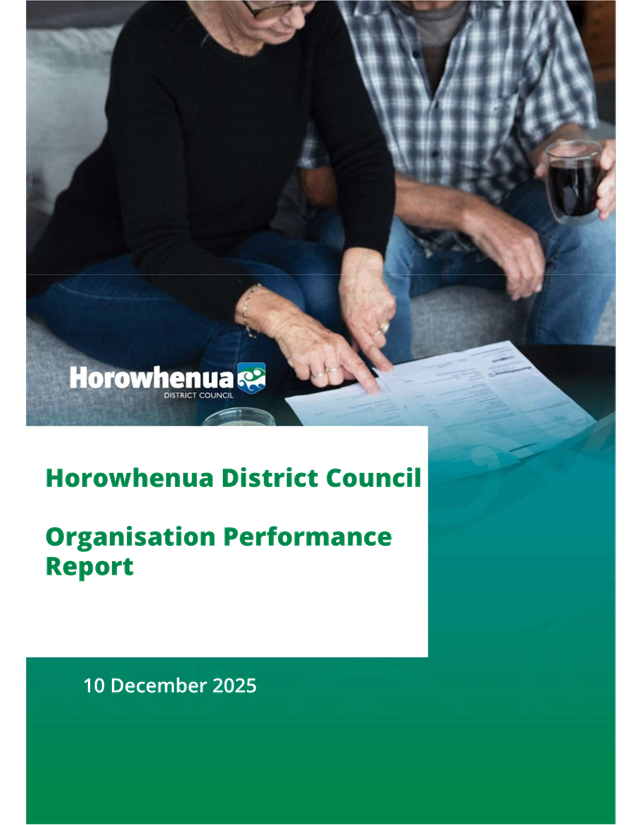 A person and person pointing at a paper

AI-generated content may be incorrect.